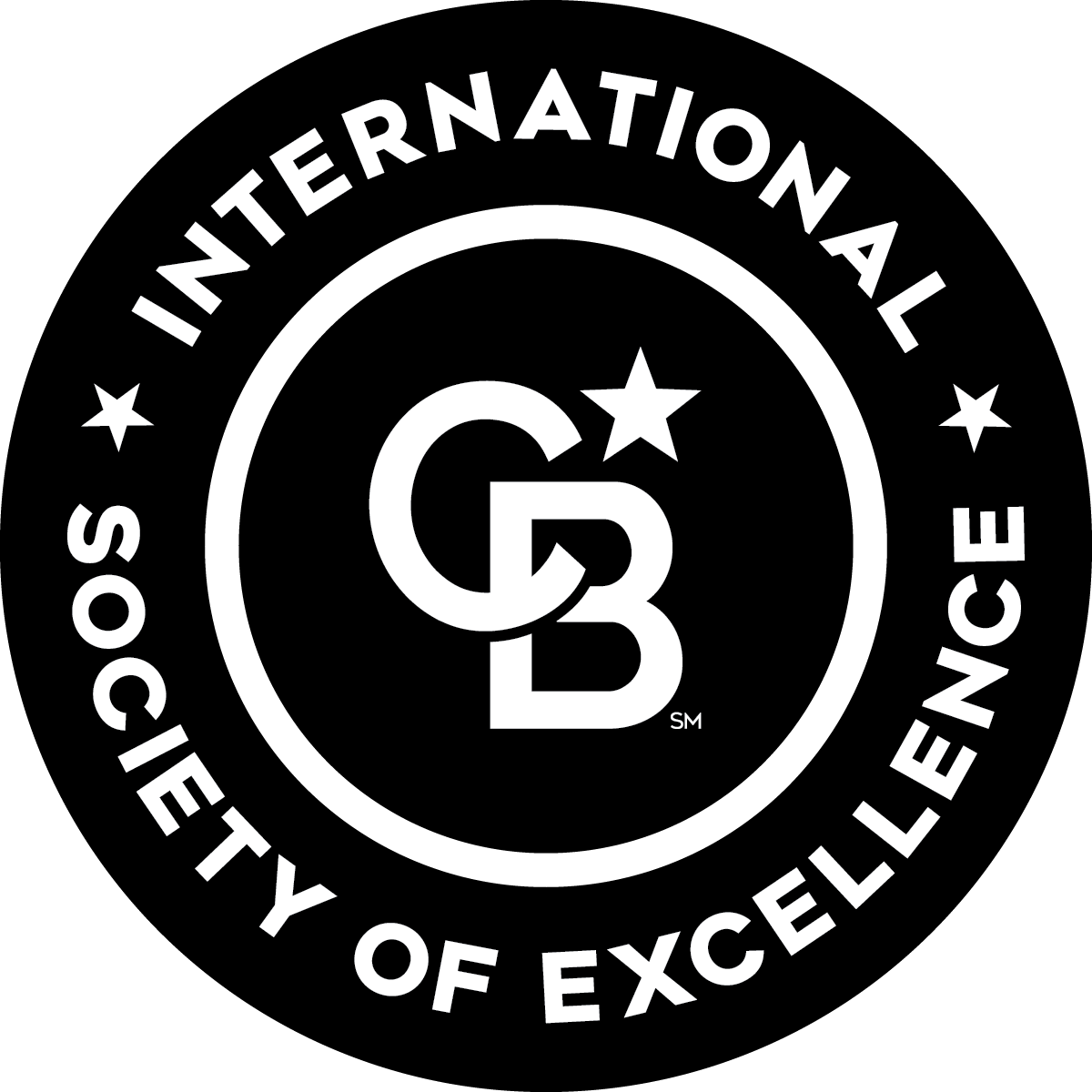 Society of Excellence