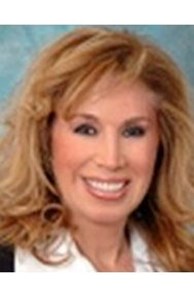 Doratriz Padilla