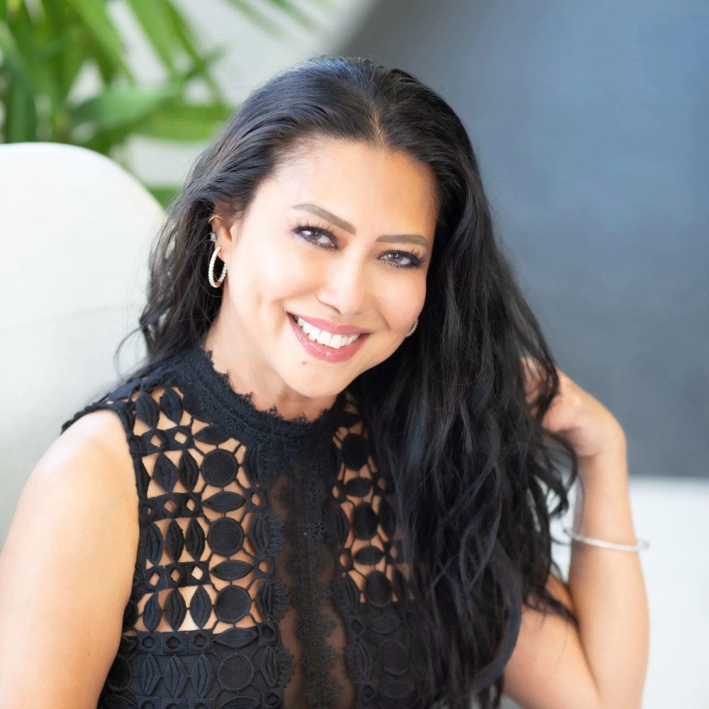 Claudine Cabaron | Sales Support Administrator